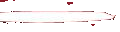 2222.JPG
